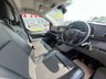 USED 2022 71 CITROEN DISPATCH 1.5 BlueHDi 1000 Enterprise Pro XL Panel Van 6dr Diesel Manual FWD 3 Euro 6 (s/s) (100 ps) LOW MILES !!!!!
