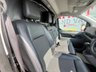 USED 2022 71 CITROEN DISPATCH 1.5 BlueHDi 1000 Enterprise Pro XL Panel Van 6dr Diesel Manual FWD 3 Euro 6 (s/s) (100 ps) LOW MILES !!!!!