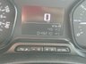 USED 2022 71 CITROEN DISPATCH 1.5 BlueHDi 1000 Enterprise Pro XL Panel Van 6dr Diesel Manual FWD 3 Euro 6 (s/s) (100 ps) LOW MILES !!!!!