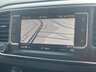 USED 2022 71 CITROEN DISPATCH 1.5 BlueHDi 1000 Enterprise Pro XL Panel Van 6dr Diesel Manual FWD 3 Euro 6 (s/s) (100 ps) LOW MILES !!!!!