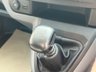 USED 2022 71 CITROEN DISPATCH 1.5 BlueHDi 1000 Enterprise Pro XL Panel Van 6dr Diesel Manual FWD 3 Euro 6 (s/s) (100 ps) LOW MILES !!!!!
