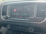 USED 2022 71 CITROEN DISPATCH 1.5 BlueHDi 1000 Enterprise Pro XL Panel Van 6dr Diesel Manual FWD 3 Euro 6 (s/s) (100 ps) LOW MILES !!!!!