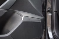 USED 2022 72 AUDI A3 1.0 TFSI 30 S line Sportback 5dr Petrol S Tronic Euro 6 (s/s) (110 ps) COMFORT & SOUND / DRIVER ASIST