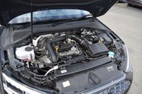 USED 2022 72 AUDI A3 1.0 TFSI 30 S line Sportback 5dr Petrol S Tronic Euro 6 (s/s) (110 ps) COMFORT & SOUND / DRIVER ASIST