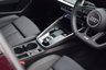 USED 2022 72 AUDI A3 1.0 TFSI 30 S line Sportback 5dr Petrol S Tronic Euro 6 (s/s) (110 ps) COMFORT & SOUND / DRIVER ASIST