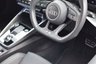 USED 2022 72 AUDI A3 1.0 TFSI 30 S line Sportback 5dr Petrol S Tronic Euro 6 (s/s) (110 ps) COMFORT & SOUND / DRIVER ASIST