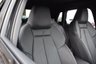 USED 2022 72 AUDI A3 1.0 TFSI 30 S line Sportback 5dr Petrol S Tronic Euro 6 (s/s) (110 ps) COMFORT & SOUND / DRIVER ASIST