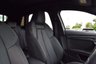 USED 2022 72 AUDI A3 1.0 TFSI 30 S line Sportback 5dr Petrol S Tronic Euro 6 (s/s) (110 ps) COMFORT & SOUND / DRIVER ASIST