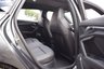 USED 2022 72 AUDI A3 1.0 TFSI 30 S line Sportback 5dr Petrol S Tronic Euro 6 (s/s) (110 ps) COMFORT & SOUND / DRIVER ASIST