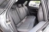 USED 2022 72 AUDI A3 1.0 TFSI 30 S line Sportback 5dr Petrol S Tronic Euro 6 (s/s) (110 ps) COMFORT & SOUND / DRIVER ASIST