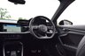 USED 2022 72 AUDI A3 1.0 TFSI 30 S line Sportback 5dr Petrol S Tronic Euro 6 (s/s) (110 ps) COMFORT & SOUND / DRIVER ASIST