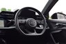 USED 2022 72 AUDI A3 1.0 TFSI 30 S line Sportback 5dr Petrol S Tronic Euro 6 (s/s) (110 ps) COMFORT & SOUND / DRIVER ASIST