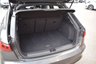 USED 2022 72 AUDI A3 1.0 TFSI 30 S line Sportback 5dr Petrol S Tronic Euro 6 (s/s) (110 ps) COMFORT & SOUND / DRIVER ASIST