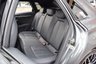USED 2022 72 AUDI A3 1.0 TFSI 30 S line Sportback 5dr Petrol S Tronic Euro 6 (s/s) (110 ps) COMFORT & SOUND / DRIVER ASIST