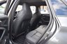 USED 2022 72 AUDI A3 1.0 TFSI 30 S line Sportback 5dr Petrol S Tronic Euro 6 (s/s) (110 ps) COMFORT & SOUND / DRIVER ASIST