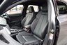 USED 2022 72 AUDI A3 1.0 TFSI 30 S line Sportback 5dr Petrol S Tronic Euro 6 (s/s) (110 ps) COMFORT & SOUND / DRIVER ASIST