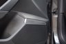 USED 2022 72 AUDI A3 1.0 TFSI 30 S line Sportback 5dr Petrol S Tronic Euro 6 (s/s) (110 ps) COMFORT & SOUND / DRIVER ASIST