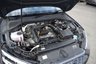 USED 2022 72 AUDI A3 1.0 TFSI 30 S line Sportback 5dr Petrol S Tronic Euro 6 (s/s) (110 ps) COMFORT & SOUND / DRIVER ASIST