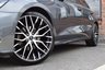 USED 2022 72 AUDI A3 1.0 TFSI 30 S line Sportback 5dr Petrol S Tronic Euro 6 (s/s) (110 ps) COMFORT & SOUND / DRIVER ASIST