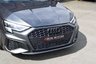 USED 2022 72 AUDI A3 1.0 TFSI 30 S line Sportback 5dr Petrol S Tronic Euro 6 (s/s) (110 ps) COMFORT & SOUND / DRIVER ASIST