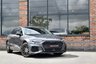 USED 2022 72 AUDI A3 1.0 TFSI 30 S line Sportback 5dr Petrol S Tronic Euro 6 (s/s) (110 ps) COMFORT & SOUND / DRIVER ASIST