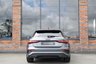 USED 2022 72 AUDI A3 1.0 TFSI 30 S line Sportback 5dr Petrol S Tronic Euro 6 (s/s) (110 ps) COMFORT & SOUND / DRIVER ASIST