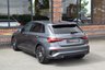 USED 2022 72 AUDI A3 1.0 TFSI 30 S line Sportback 5dr Petrol S Tronic Euro 6 (s/s) (110 ps) COMFORT & SOUND / DRIVER ASIST