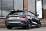 USED 2022 72 AUDI A3 1.0 TFSI 30 S line Sportback 5dr Petrol S Tronic Euro 6 (s/s) (110 ps) COMFORT & SOUND / DRIVER ASIST