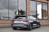 USED 2022 72 AUDI A3 1.0 TFSI 30 S line Sportback 5dr Petrol S Tronic Euro 6 (s/s) (110 ps) COMFORT & SOUND / DRIVER ASIST
