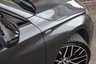 USED 2022 72 AUDI A3 1.0 TFSI 30 S line Sportback 5dr Petrol S Tronic Euro 6 (s/s) (110 ps) COMFORT & SOUND / DRIVER ASIST