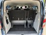 USED 2025 25 FORD TOURNEO CUSTOM 2.0 320 EcoBlue Titanium Luxe Minibus Double Cab 5dr Diesel Auto L2 Euro 6 (s/s) (136 ps) 