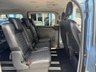 USED 2025 25 FORD TOURNEO CUSTOM 2.0 320 EcoBlue Titanium Luxe Minibus Double Cab 5dr Diesel Auto L2 Euro 6 (s/s) (136 ps) 
