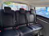 USED 2025 25 FORD TOURNEO CUSTOM 2.0 320 EcoBlue Titanium Luxe Minibus Double Cab 5dr Diesel Auto L2 Euro 6 (s/s) (136 ps) 