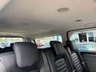 USED 2025 25 FORD TOURNEO CUSTOM 2.0 320 EcoBlue Titanium Luxe Minibus Double Cab 5dr Diesel Auto L2 Euro 6 (s/s) (136 ps) 