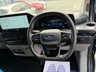 USED 2025 25 FORD TOURNEO CUSTOM 2.0 320 EcoBlue Titanium Luxe Minibus Double Cab 5dr Diesel Auto L2 Euro 6 (s/s) (136 ps) 