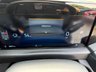 USED 2025 25 FORD TOURNEO CUSTOM 2.0 320 EcoBlue Titanium Luxe Minibus Double Cab 5dr Diesel Auto L2 Euro 6 (s/s) (136 ps) 