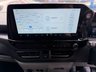 USED 2025 25 FORD TOURNEO CUSTOM 2.0 320 EcoBlue Titanium Luxe Minibus Double Cab 5dr Diesel Auto L2 Euro 6 (s/s) (136 ps) 