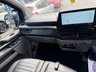 USED 2025 25 FORD TOURNEO CUSTOM 2.0 320 EcoBlue Titanium Luxe Minibus Double Cab 5dr Diesel Auto L2 Euro 6 (s/s) (136 ps) 