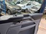 USED 2025 25 FORD TOURNEO CUSTOM 2.0 320 EcoBlue Titanium Luxe Minibus Double Cab 5dr Diesel Auto L2 Euro 6 (s/s) (136 ps) 