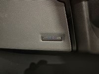 USED 2016 16 LAND ROVER DISCOVERY 4 3.0 SD V6 Graphite SUV 5dr Diesel Auto 4WD Euro 6 (s/s) (256 bhp) 