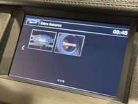 USED 2016 16 LAND ROVER DISCOVERY 4 3.0 SD V6 Graphite SUV 5dr Diesel Auto 4WD Euro 6 (s/s) (256 bhp) 