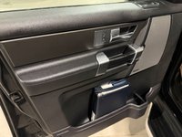 USED 2016 16 LAND ROVER DISCOVERY 4 3.0 SD V6 Graphite SUV 5dr Diesel Auto 4WD Euro 6 (s/s) (256 bhp) 
