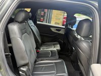 USED 2024 74 AUDI Q7 3.0 TDI V6 50 S line Tiptronic quattro Euro 6 (s/s) 5dr #SQ7 STYLING+LOW MILES+7SEATS#