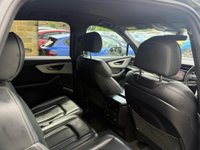 USED 2024 74 AUDI Q7 3.0 TDI V6 50 S line Tiptronic quattro Euro 6 (s/s) 5dr #SQ7 STYLING+LOW MILES+7SEATS#