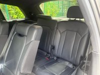 USED 2024 74 AUDI Q7 3.0 TDI V6 50 S line Tiptronic quattro Euro 6 (s/s) 5dr #SQ7 STYLING+LOW MILES+7SEATS#