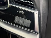 USED 2024 74 AUDI Q7 3.0 TDI V6 50 S line Tiptronic quattro Euro 6 (s/s) 5dr #SQ7 STYLING+LOW MILES+7SEATS#