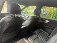 USED 2024 74 AUDI Q7 3.0 TDI V6 50 S line Tiptronic quattro Euro 6 (s/s) 5dr #SQ7 STYLING+LOW MILES+7SEATS#