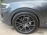 USED 2024 74 AUDI Q7 3.0 TDI V6 50 S line Tiptronic quattro Euro 6 (s/s) 5dr #SQ7 STYLING+LOW MILES+7SEATS#
