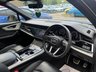 USED 2024 74 AUDI Q7 3.0 TDI V6 50 S line Tiptronic quattro Euro 6 (s/s) 5dr #SQ7 STYLING+LOW MILES+7SEATS#