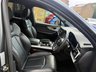 USED 2024 74 AUDI Q7 3.0 TDI V6 50 S line Tiptronic quattro Euro 6 (s/s) 5dr #SQ7 STYLING+LOW MILES+7SEATS#